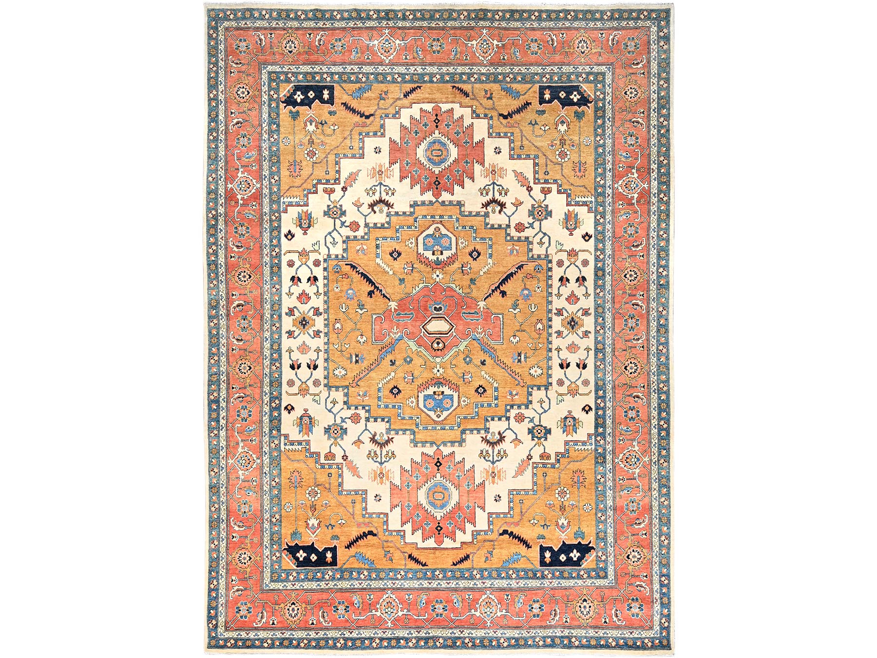 HerizRugs ORC769680